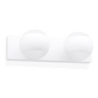 Бра Ambrella light Wall FW573