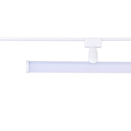 Светильник на штанге Favourite Unika 4158-1U 