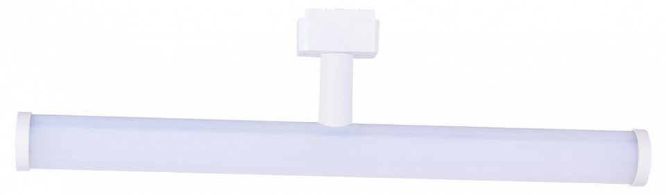 Светильник на штанге Favourite Unika 4158-1U 