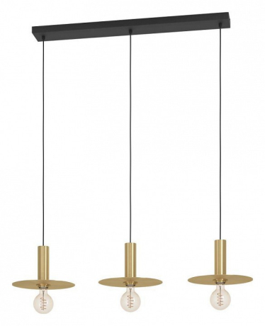 Подвесной светильник Eglo Escandell 900732