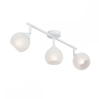 Потолочная люстра Vitaluce V4313-0/3PL