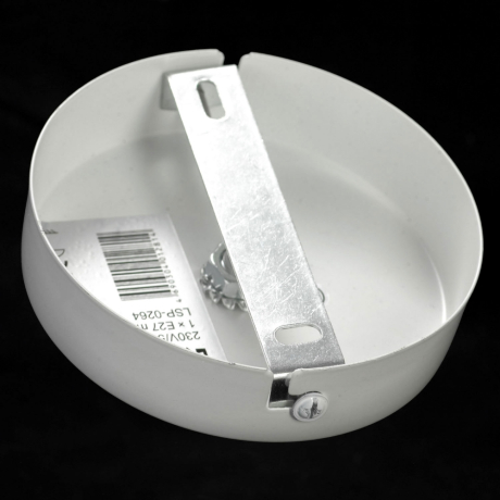 LSP-8264 Подвесной светильник LGO BOSSIER 