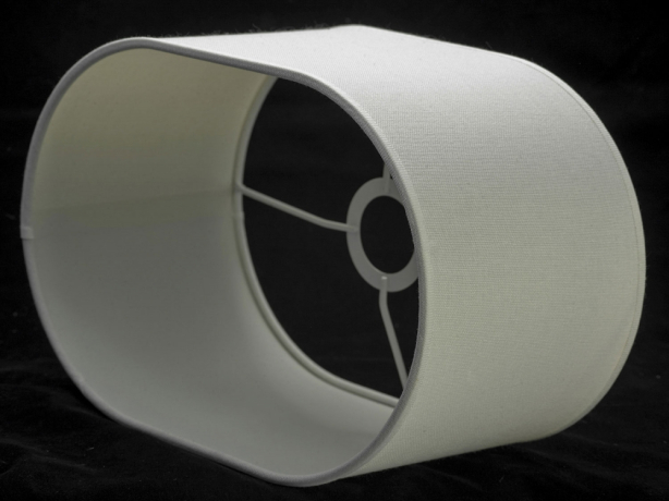 GRLSF-2114-01 Настольная светодиодная лампа Lussole Nulvi 