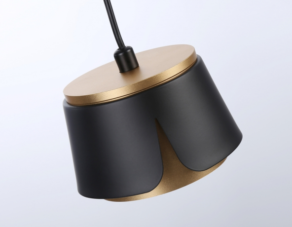 Подвесной светильник Ambrella light TECHNO SPOT TN71247 