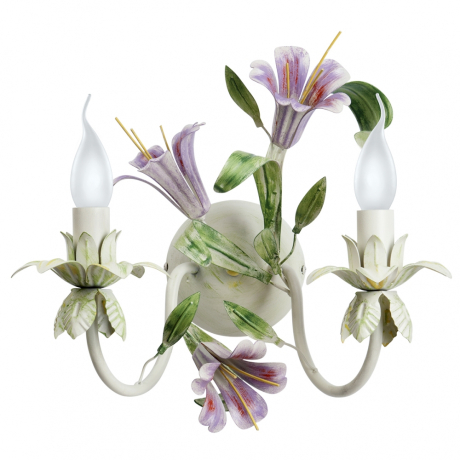 Бра Vitaluce V1116/2A 