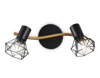 Спот Ambrella Light TR TR8656