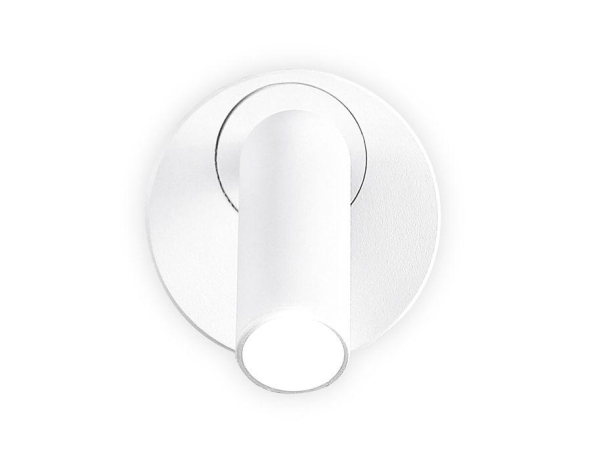 Спот Ambrella light Wall FW280 (00-00002971) 