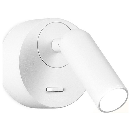 Бра Ambrella Light FW FW280 