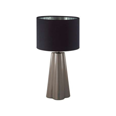 Настольная лампа Lumion Comfi Hinami 8125/1T 