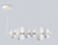 Подвесной светодиодный светильник Ambrella light High Light LH11071