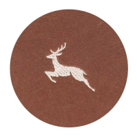 Плейсмат декоративный Eglo ANDASIBE (420172)