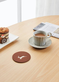 Плейсмат декоративный Eglo ANDASIBE (420172)