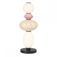 Настольная лампа ST Luce SL6134.404.01