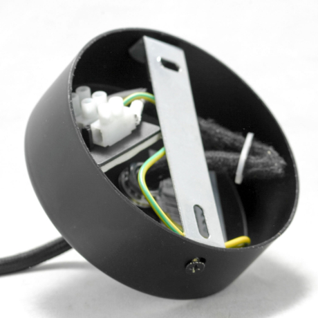 Подвесной светильник LGO Maricopa LSP-8118 