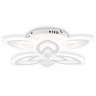 Потолочная люстра Ambrella Light FA FA4546 