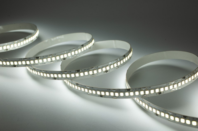 Лента светодиодная LEDS POWER NEW STANDART 008769 