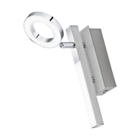 96178 Светодиодный светильник-спот Eglo Cardillio 1