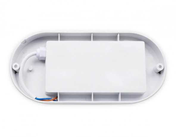 Накладной светильник Ambrella Light ST ST8666 