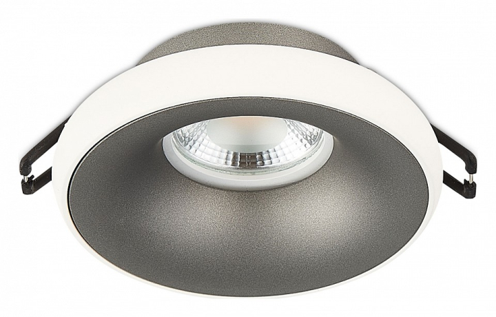 Встраиваемый светильник SIMPLE STORY 2073 2073-1DLGRW 
