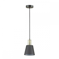 Нарушена упаковка!  <141692> 3638/1 Подвесной светильник Lumion Marcus