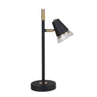 настольный светильник F-Promo Trandy 4618-1T