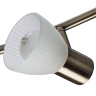 A5062PL-4AB Спот Arte Lamp PARRY 