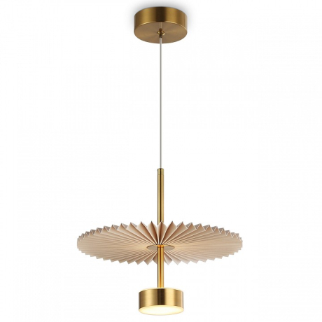 Подвесной светильник Ambrella Light LH LH72603 