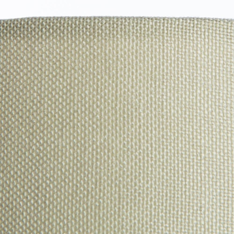 Бра со светодиодными лампочками E14, комплект от Lustrof. №95165-622727 