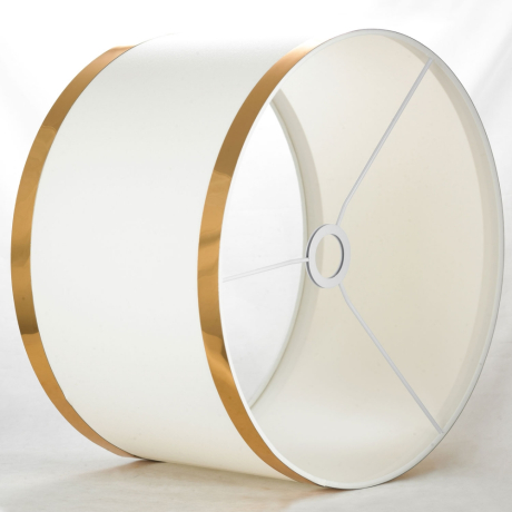 Торшер Lussole Loft Randolph LSP-0620 