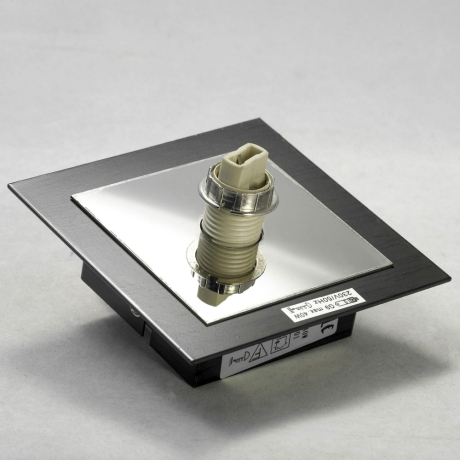 Накладной точечный светильник Lussole Notte di Luna LSF-1307-01 