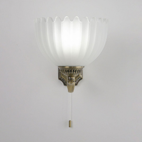 Бра Citilux Севилья CL414313 