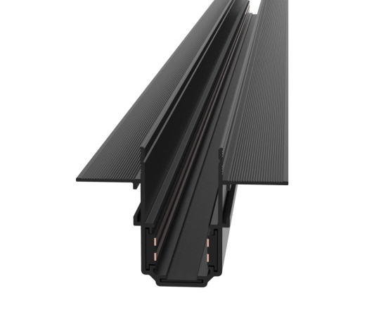 Трек встраиваемый Maytoni Technical Exility Busbur TRX034-422B 