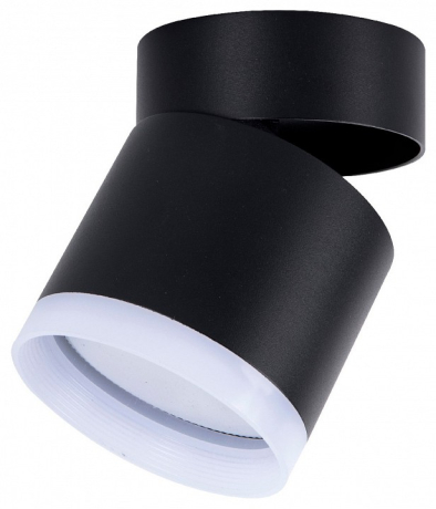 Накладной светильник Favourite Dixi 4710-1C 