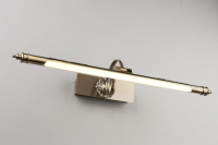 OML-23901-08 Подсветка для картин Omnilux Varena