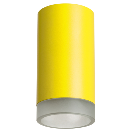 Накладной светильник Lightstar Rullo R43330 