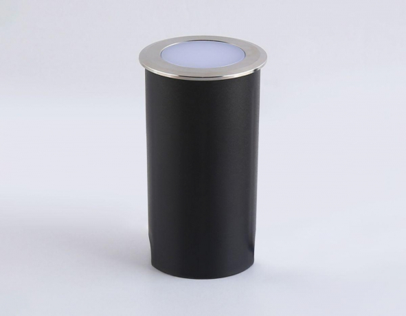 Встраиваемый в дорогу светильник Ambrella Light ST ST6513