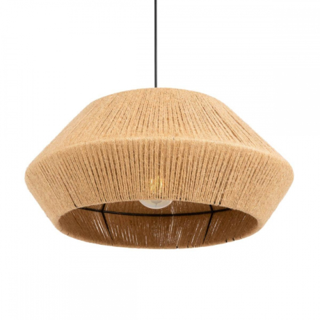 Подвесной светильник Freya LoungeGarden FR5248PL-01BG 