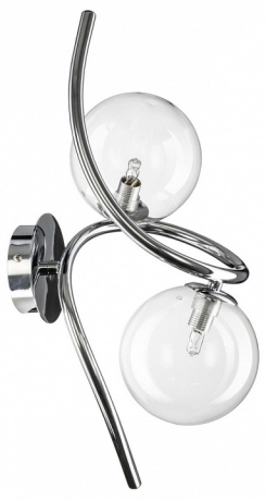 Бра Citilux Vansa CL206321 