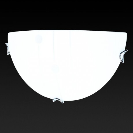 TL9030Y-01WH Настенный светильник Toplight Madison