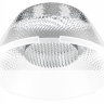 Рассеиватель с линзой Maytoni Technical Wise LensD29-24