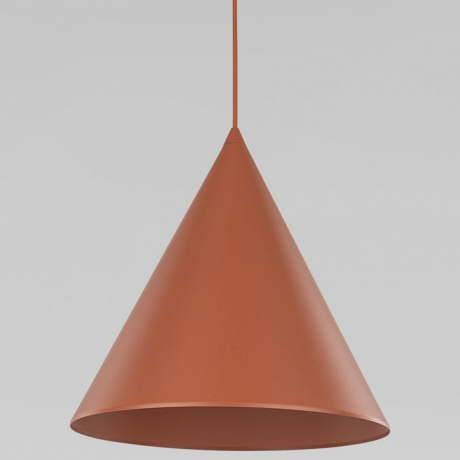 Подвесной светильник TK Lighting Cono 10065 Cono 
