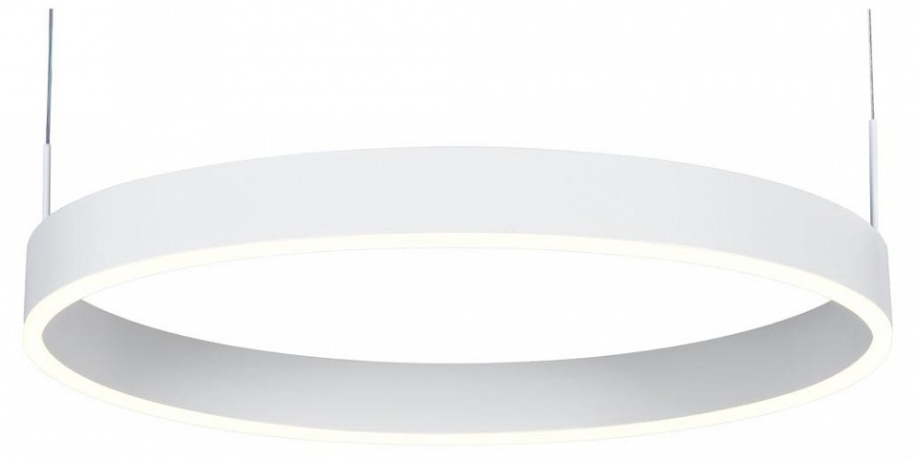 Подвесной светильник Ambrella Light FA FA6605 