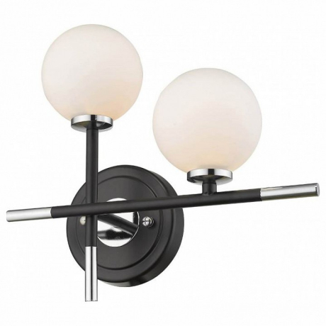 Бра Wertmark Brando WE238.02.121 