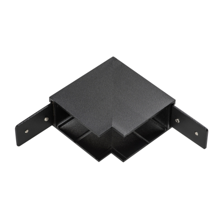 Соединитель PRO L-образный на стену Teta Lightstar 505137 