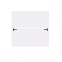 Тросовая световая система ST Luce Ray 8,7W/m дневной белый 12M ST961.447.09