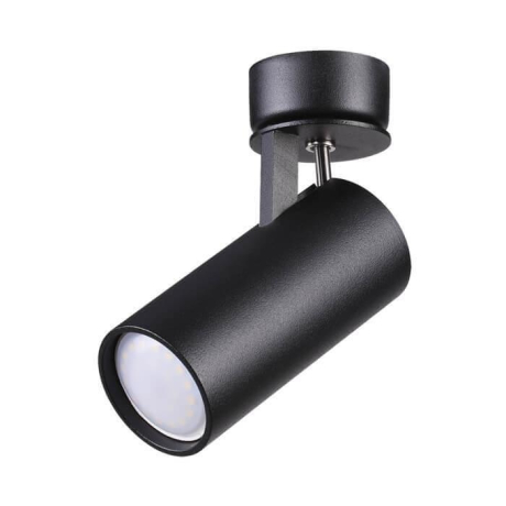 3872/1C Спот Odeon Light Corse 