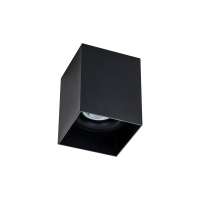 C015CL-01B Накладной потолочный светильник Maytoni Track