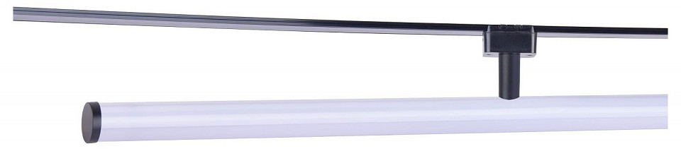 Светильник на штанге Favourite Unika 4157-2U 