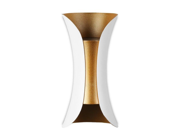 Бра Ambrella Light FW FW194 