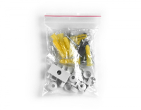 Монтажные винты Ambrella Light GV GV1031